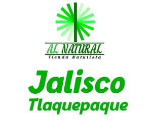 al-natural-logo-tlaquepaque-jalisco