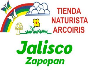 arcoiris-logo-zapopan-jalisco