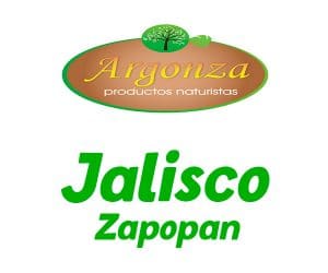 argonza-logo-zapopan-jalisco