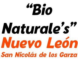 bio-naturales-logo-san-nicolas-de-los-garza