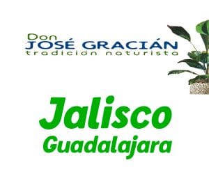don-jose-gracian-logo-guadalajara-jalisco