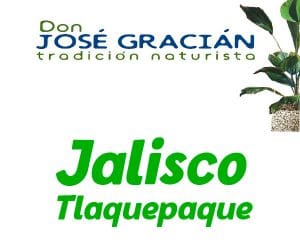 don-jose-gracian-logo-tlaquepaque-jalisco