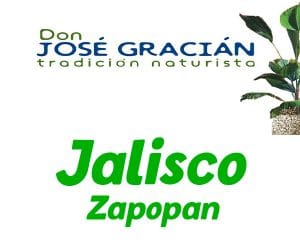 don-jose-gracian-logo-zapopan-jalisco