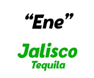 ene-logo-tequila-jalisco