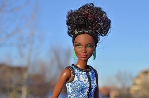doll, black, african-american