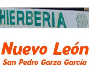 hierberia-logo-san-pedro-garza-garcia