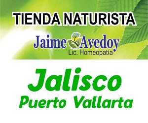 jaime-avedoy-logo-puerto-vallarta