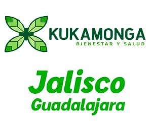 kukamonga-logo-guadalajara-jalisco-