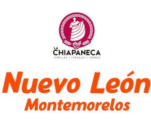 la-chiapaneca-logo-montemorelos-nuevo-leon