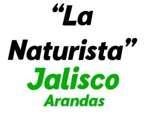 la-naturista-logo-arandas-jalisco