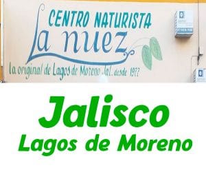la-nuez-logo-lagos-de-moreno-jalisco