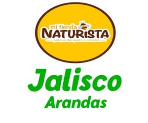 mi-tienda-naturista-logo-arandas-jalisco