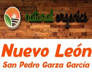 natural-organics-logo-san-pedro-garza-garcia