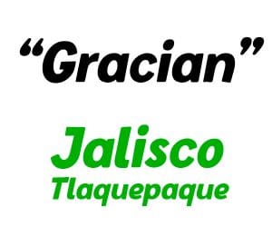 naturista-gracian-logo-tlaquepaque-jalisco