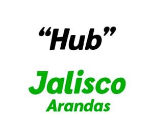 naturista-hub-logo-arandas-jalisco