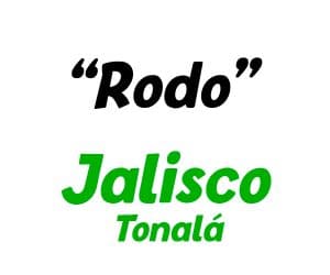 naturista-rodo-logo-tonala-jalisco