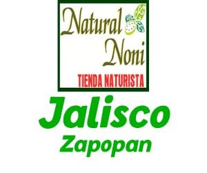 noni-logo-zapopan-jalisco