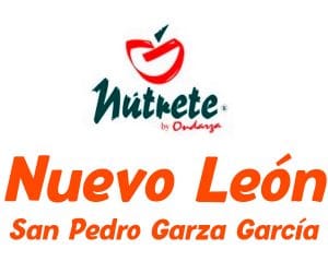 nutrete-by-ordanza-logo-san-pedro-garza-garcia