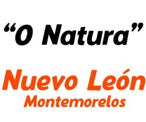 o-natura-logo-montemorelos
