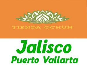 ochun-logo-puerto-vallarta