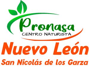 pronasa-logo-san-nicolas-de-los-garza