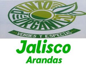 punto-organico-logo-arandas-jalisco