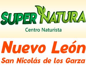 super-natura-logo-san-nicolas-de-los-garza