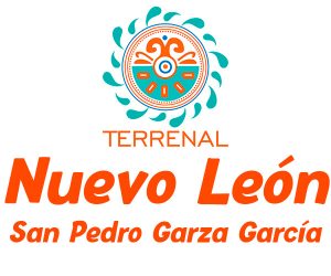 terrenal-logo-san-pedro-garza-garcia