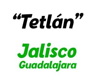 tetlan-logo-guadalajara-jalisco