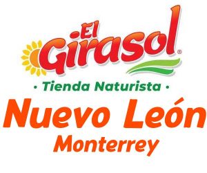 tienda-naturista-el-girasol-logo