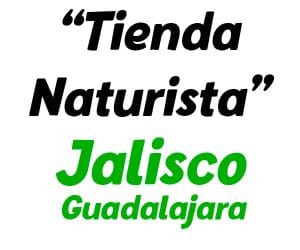 tienda-naturista-logo-guadalajara-