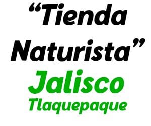 tienda-naturista-logo-tlaquepaque-jalisco