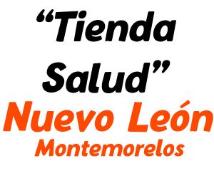 tienda-salud-logo-montemorelos-nuevo-leon