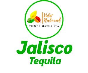 vida-natural-logo-tequila-jalisco