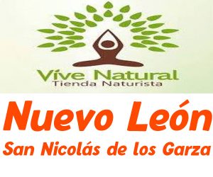 vive-natural-logo-san-nicolas-de-los-garza