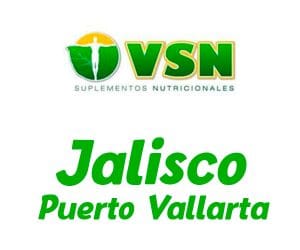 vsn-suplementos-nutricionales-logo-puerto-vallarta